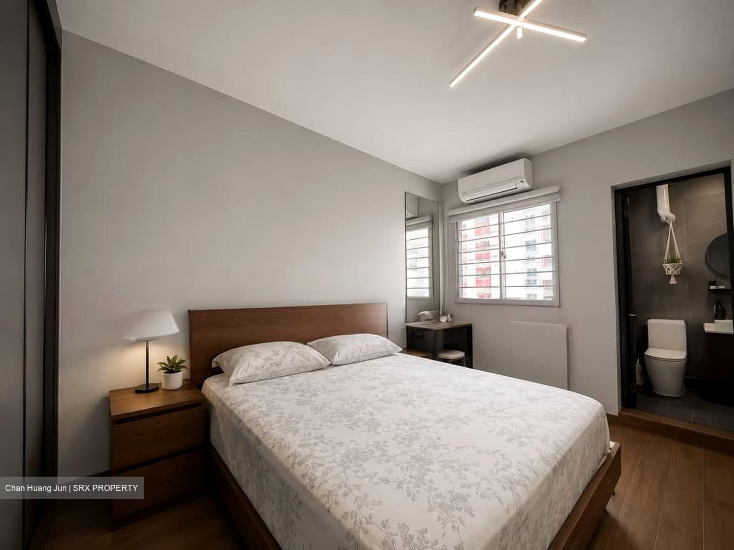 Blk 106 Gangsa Road (Bukit Panjang), HDB 4 Rooms #575078741